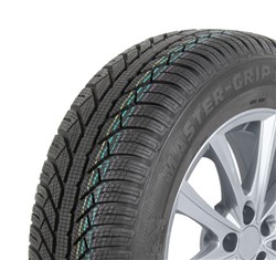 Шина SEMPERIT 165/60R14 79 T Master-Grip 2, XL, зимова, без камери, без шипів (03732340000)